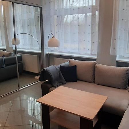 Pogodny Apartament 库多瓦-兹德鲁伊 外观 照片
